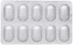 Tolredone Xl 2 Capsule 10 Tolredone Xl 2 Capsule 10